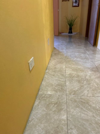 Nineteenth image of 77 Jamaica Beach, Tower Isle in Tower Isle, St. Mary, Jamaica - property is For Sale