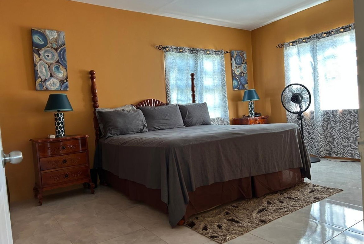 Twentieth image of 77 Jamaica Beach, Tower Isle in Tower Isle, St. Mary, Jamaica - property is For Sale