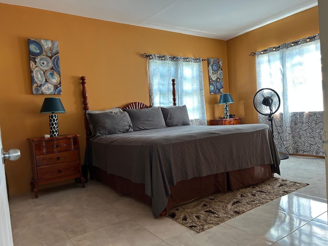 Twentieth image of 77 Jamaica Beach, Tower Isle in Tower Isle, St. Mary, Jamaica - property is For Sale