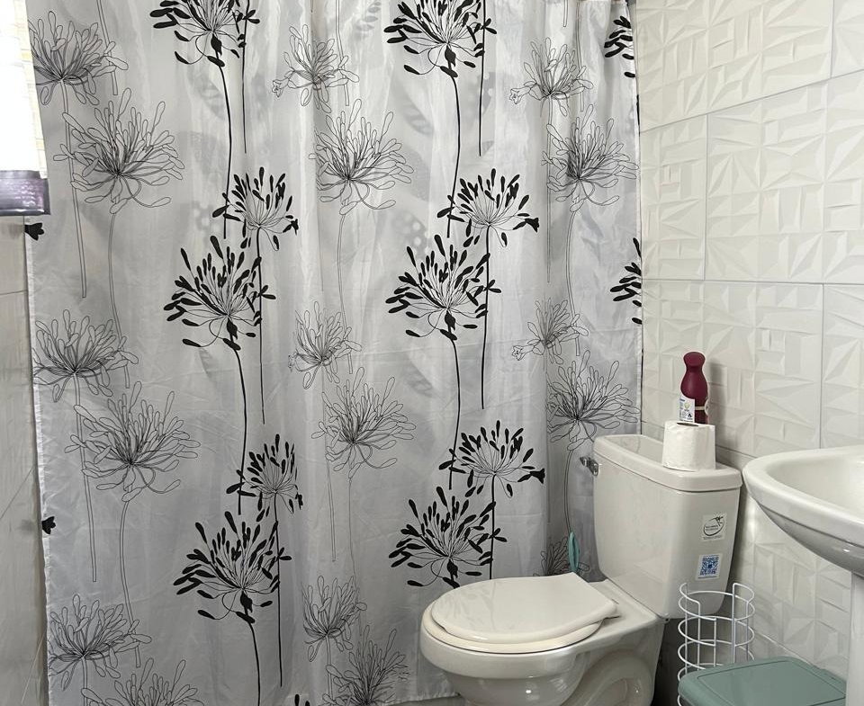 Twenty-First image of 77 Jamaica Beach, Tower Isle in Tower Isle, St. Mary, Jamaica - property is For Sale