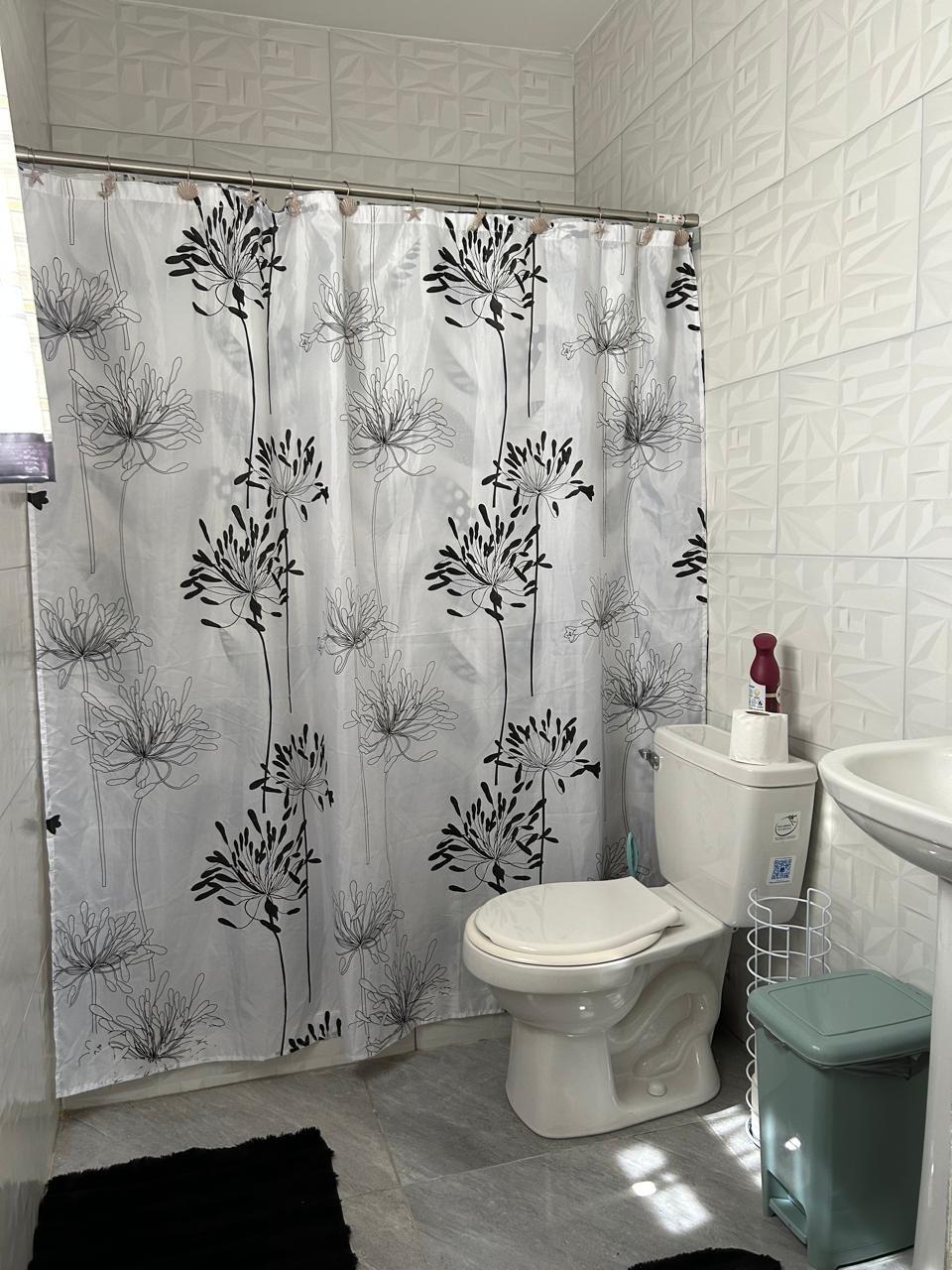 Twenty-First image of 77 Jamaica Beach, Tower Isle in Tower Isle, St. Mary, Jamaica - property is For Sale