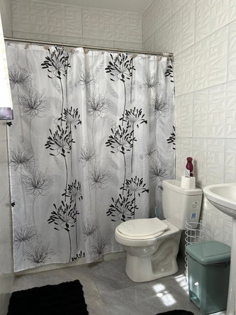 Twenty-First image of 77 Jamaica Beach, Tower Isle in Tower Isle, St. Mary, Jamaica - property is For Sale