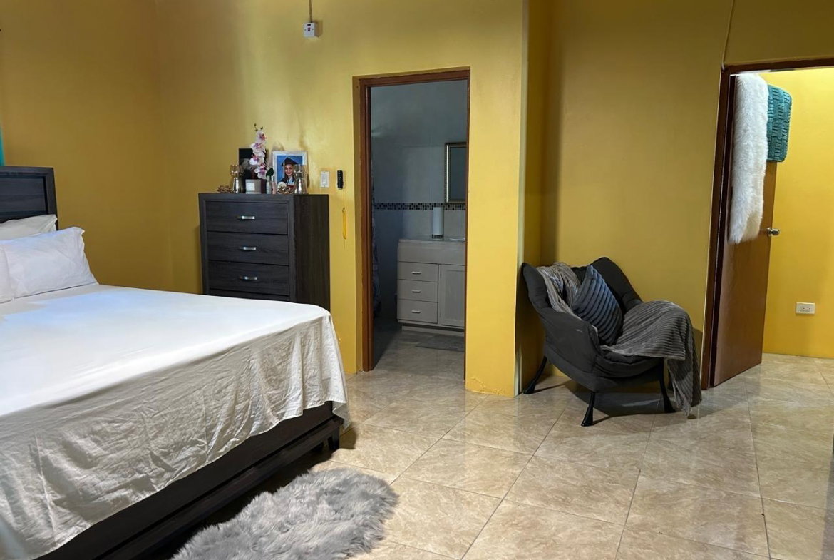 Twenty-Second image of 77 Jamaica Beach, Tower Isle in Tower Isle, St. Mary, Jamaica - property is For Sale