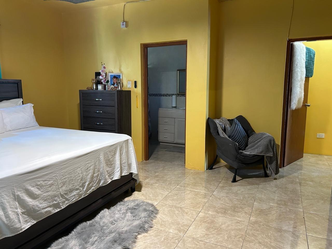 Twenty-Second image of 77 Jamaica Beach, Tower Isle in Tower Isle, St. Mary, Jamaica - property is For Sale