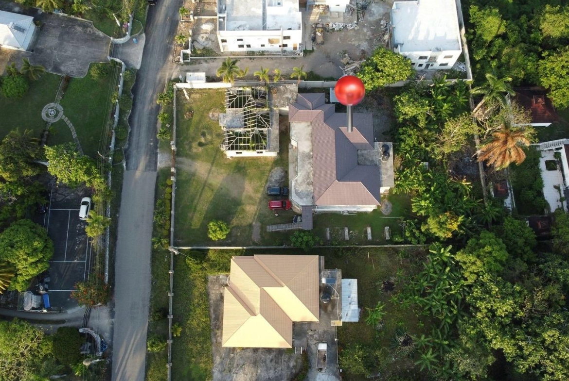 Fifth image of 77 Jamaica Beach, Tower Isle in Tower Isle, St. Mary, Jamaica - property is For Sale