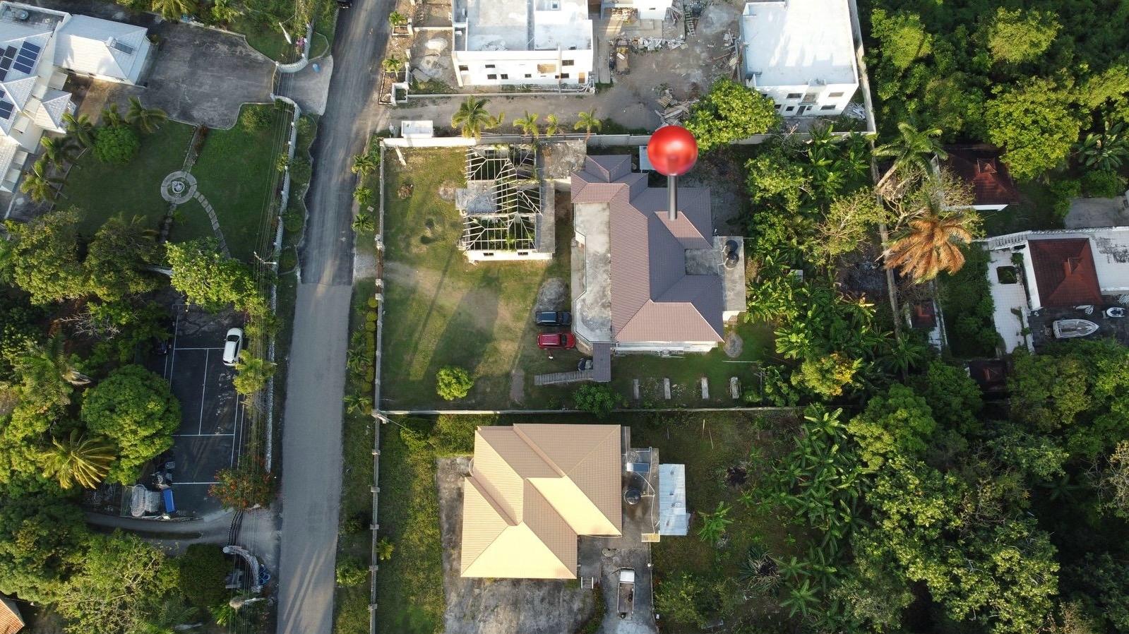 Fifth image of 77 Jamaica Beach, Tower Isle in Tower Isle, St. Mary, Jamaica - property is For Sale