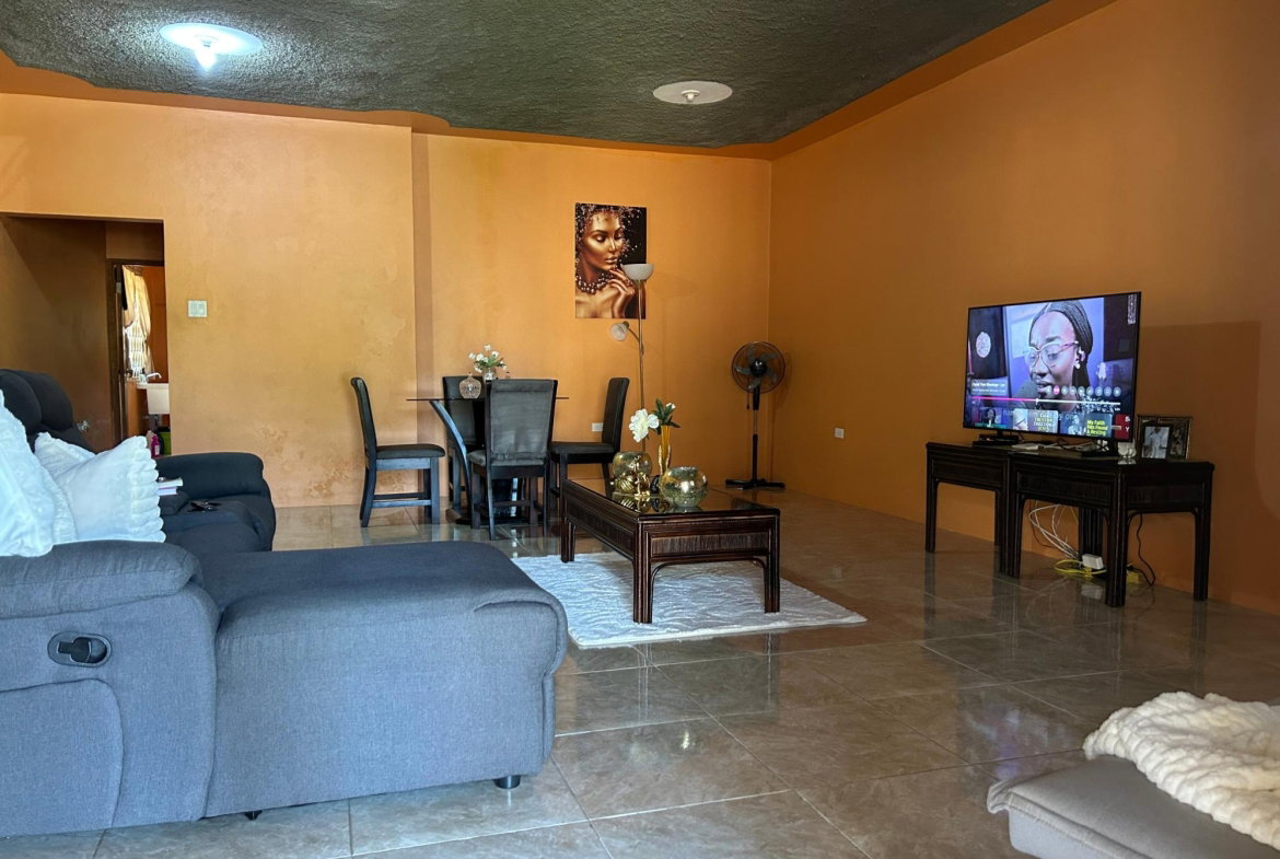 Sixth image of 77 Jamaica Beach, Tower Isle in Tower Isle, St. Mary, Jamaica - property is For Sale