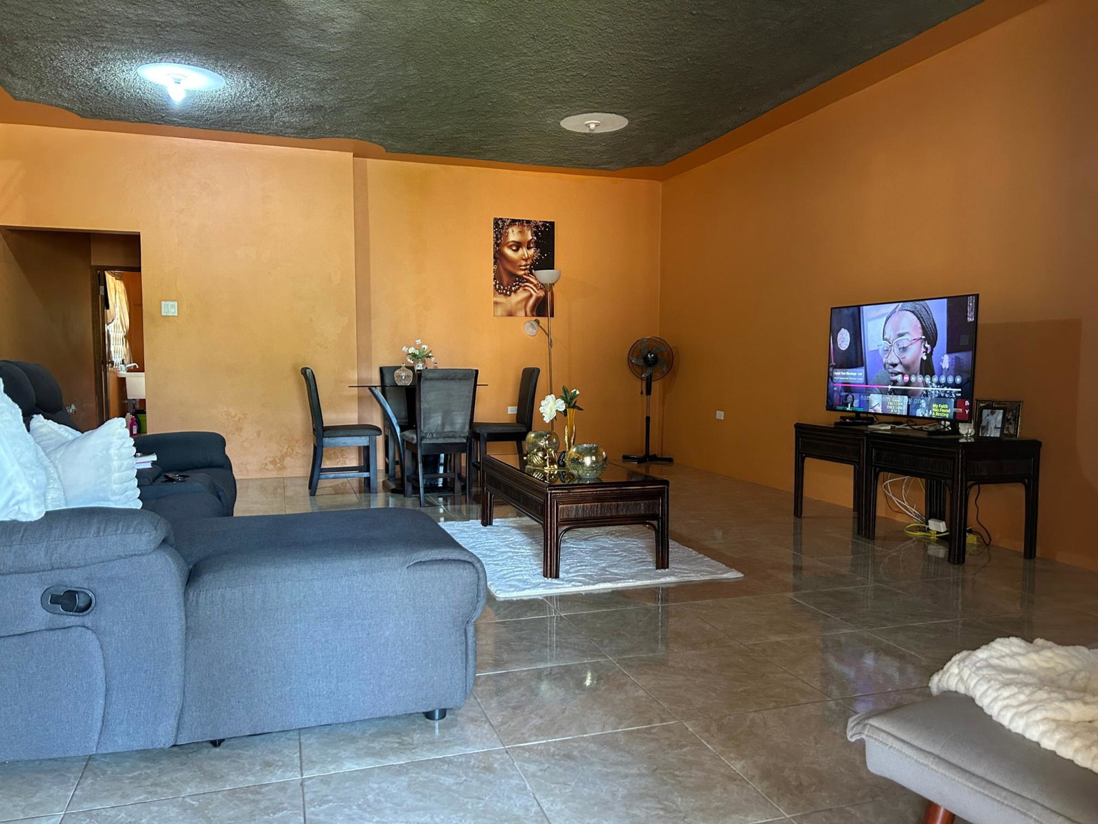 Sixth image of 77 Jamaica Beach, Tower Isle in Tower Isle, St. Mary, Jamaica - property is For Sale
