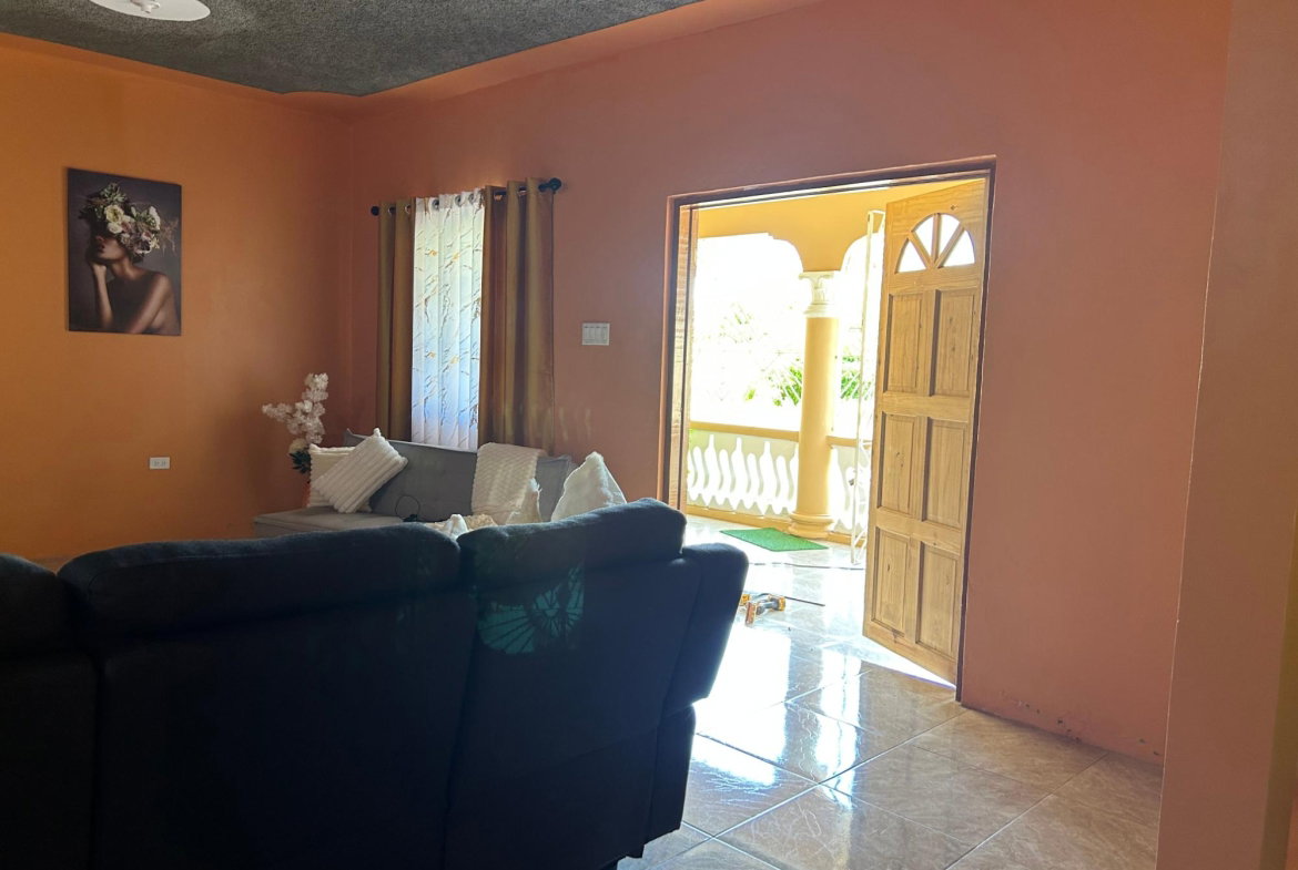 Seventh image of 77 Jamaica Beach, Tower Isle in Tower Isle, St. Mary, Jamaica - property is For Sale
