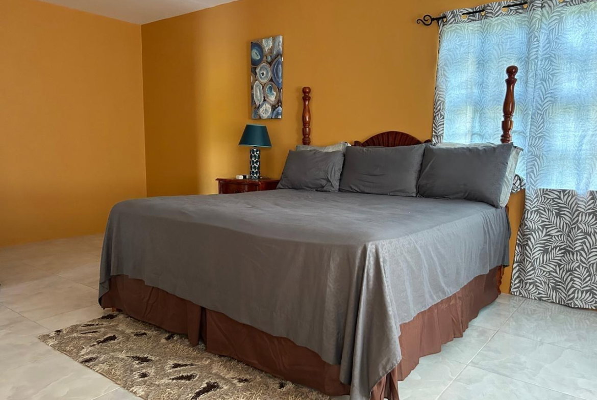 Eighth image of 77 Jamaica Beach, Tower Isle in Tower Isle, St. Mary, Jamaica - property is For Sale