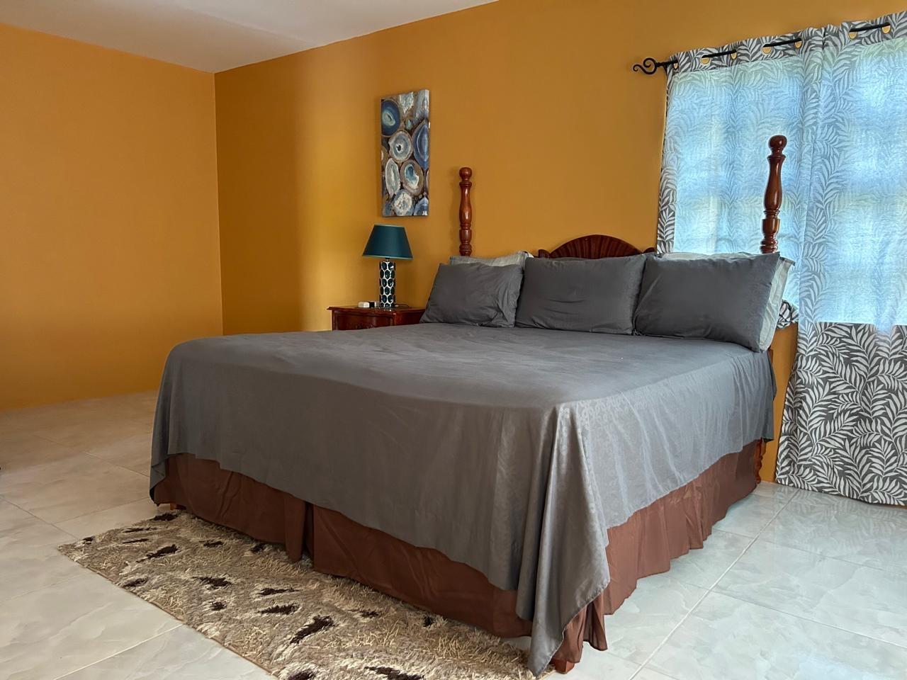 Eighth image of 77 Jamaica Beach, Tower Isle in Tower Isle, St. Mary, Jamaica - property is For Sale