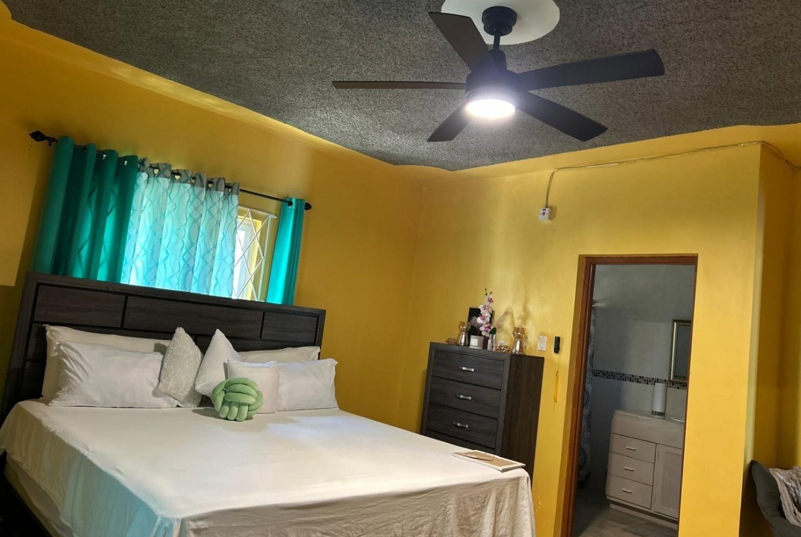 Ninth image of 77 Jamaica Beach, Tower Isle in Tower Isle, St. Mary, Jamaica - property is For Sale
