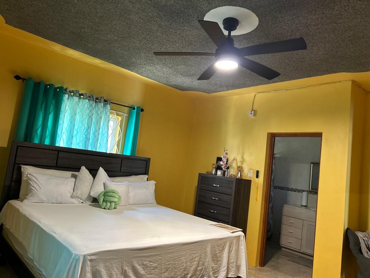 Ninth image of 77 Jamaica Beach, Tower Isle in Tower Isle, St. Mary, Jamaica - property is For Sale
