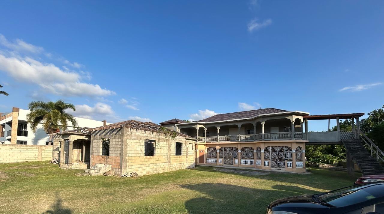 First image of 77 Jamaica Beach, Tower Isle in Tower Isle, St. Mary, Jamaica - property is For Sale