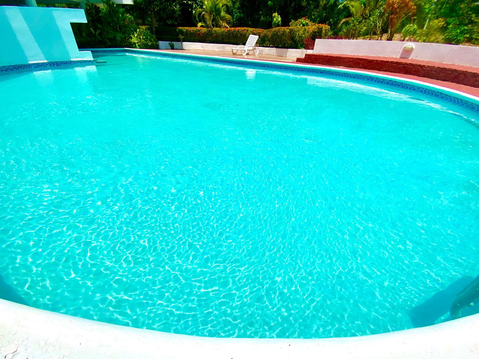 Eleventh image of South Berlin Avenue in Ironshore, St. James, Jamaica - property is For Sale