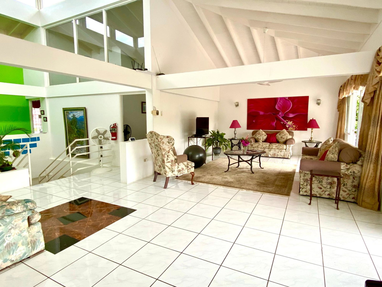 Twelfth image of South Berlin Avenue in Ironshore, St. James, Jamaica - property is For Sale