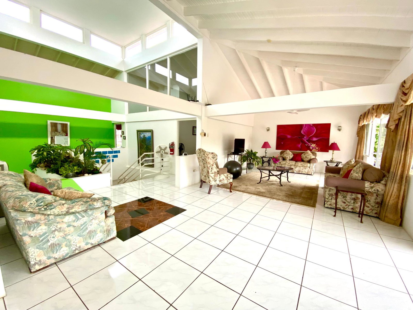 Thirteenth image of South Berlin Avenue in Ironshore, St. James, Jamaica - property is For Sale