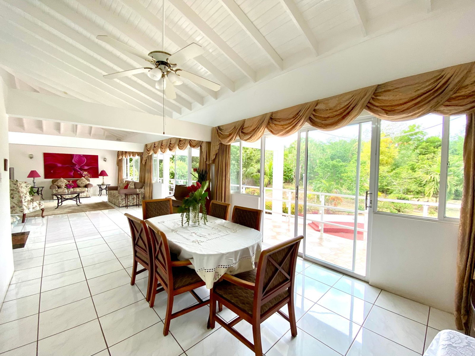 Sixteenth image of South Berlin Avenue in Ironshore, St. James, Jamaica - property is For Sale