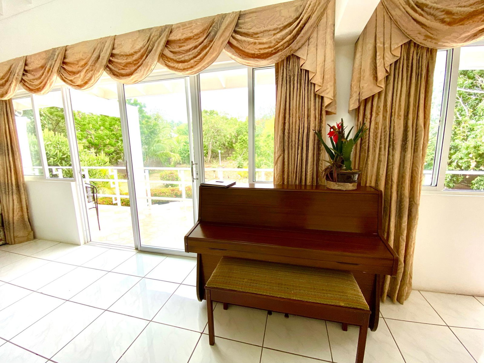 Seventeenth image of South Berlin Avenue in Ironshore, St. James, Jamaica - property is For Sale