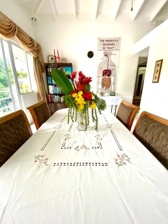Nineteenth image of South Berlin Avenue in Ironshore, St. James, Jamaica - property is For Sale