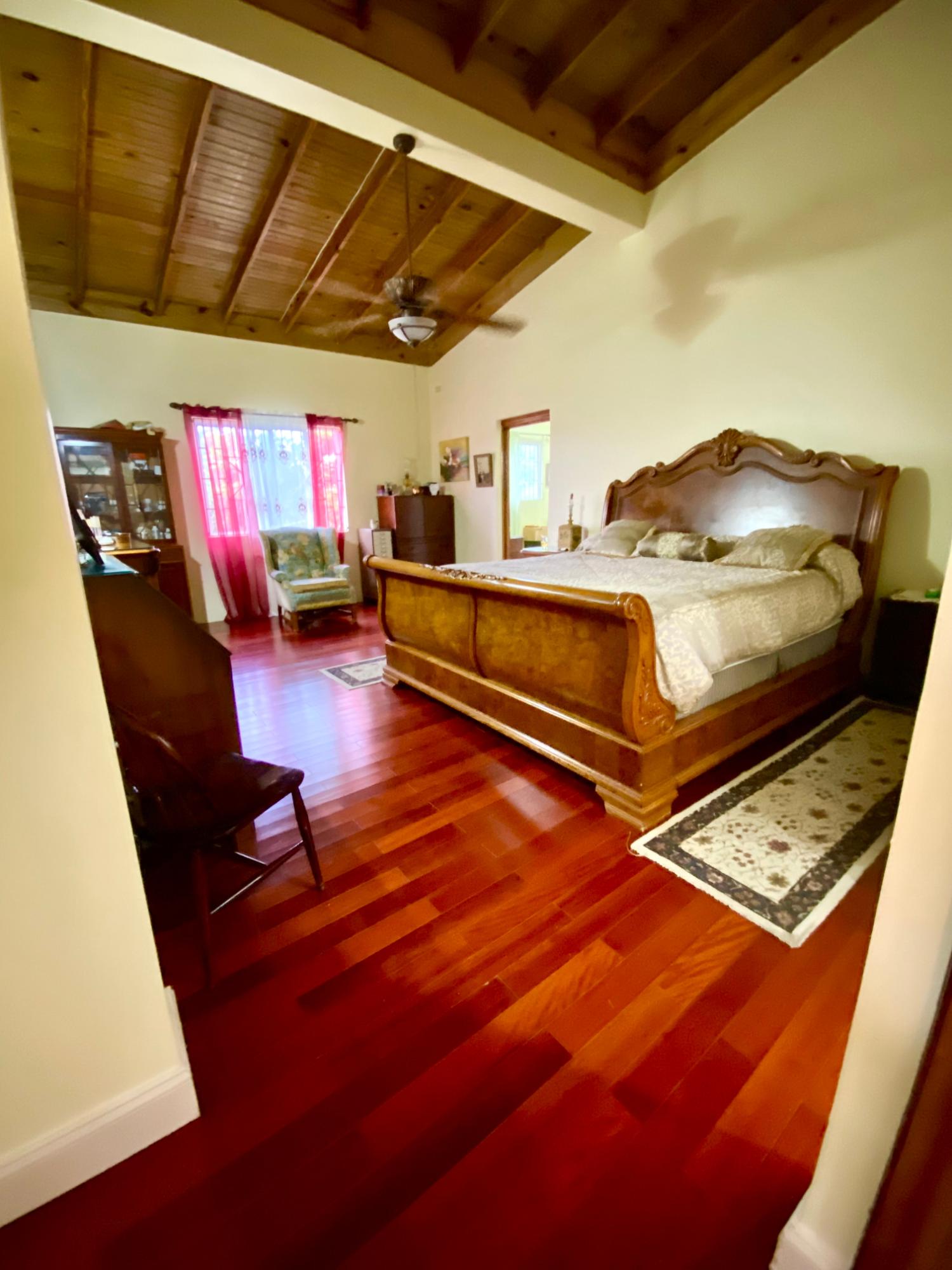 Twentieth image of South Berlin Avenue in Ironshore, St. James, Jamaica - property is For Sale