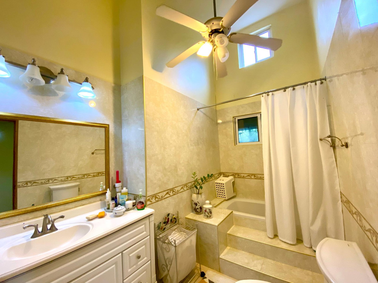 Twenty-Second image of South Berlin Avenue in Ironshore, St. James, Jamaica - property is For Sale