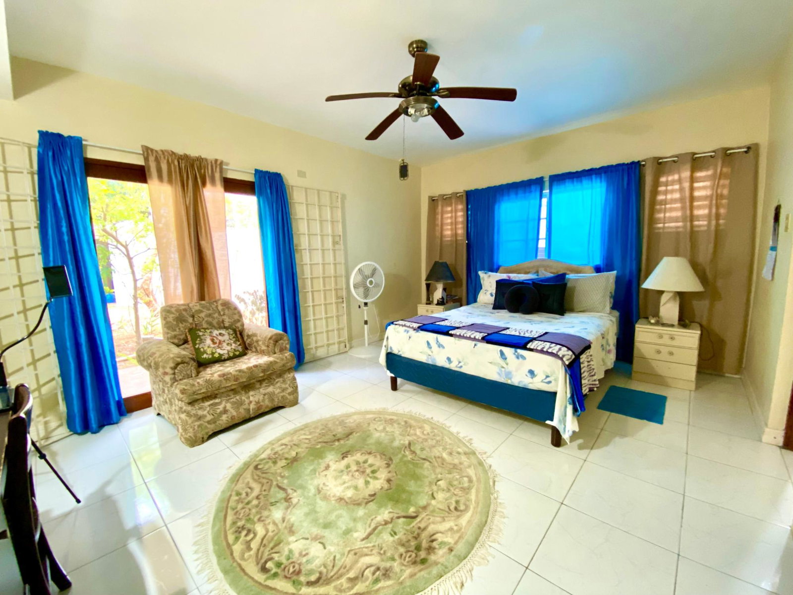 Twenty-Sixth image of South Berlin Avenue in Ironshore, St. James, Jamaica - property is For Sale