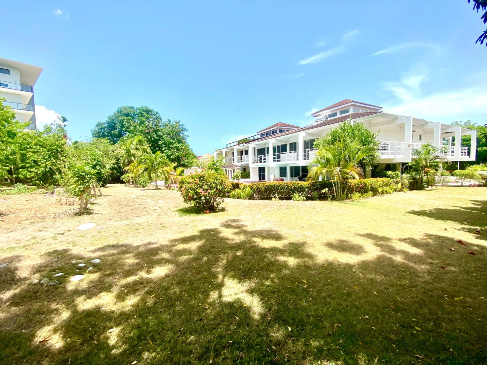 Fourth image of South Berlin Avenue in Ironshore, St. James, Jamaica - property is For Sale