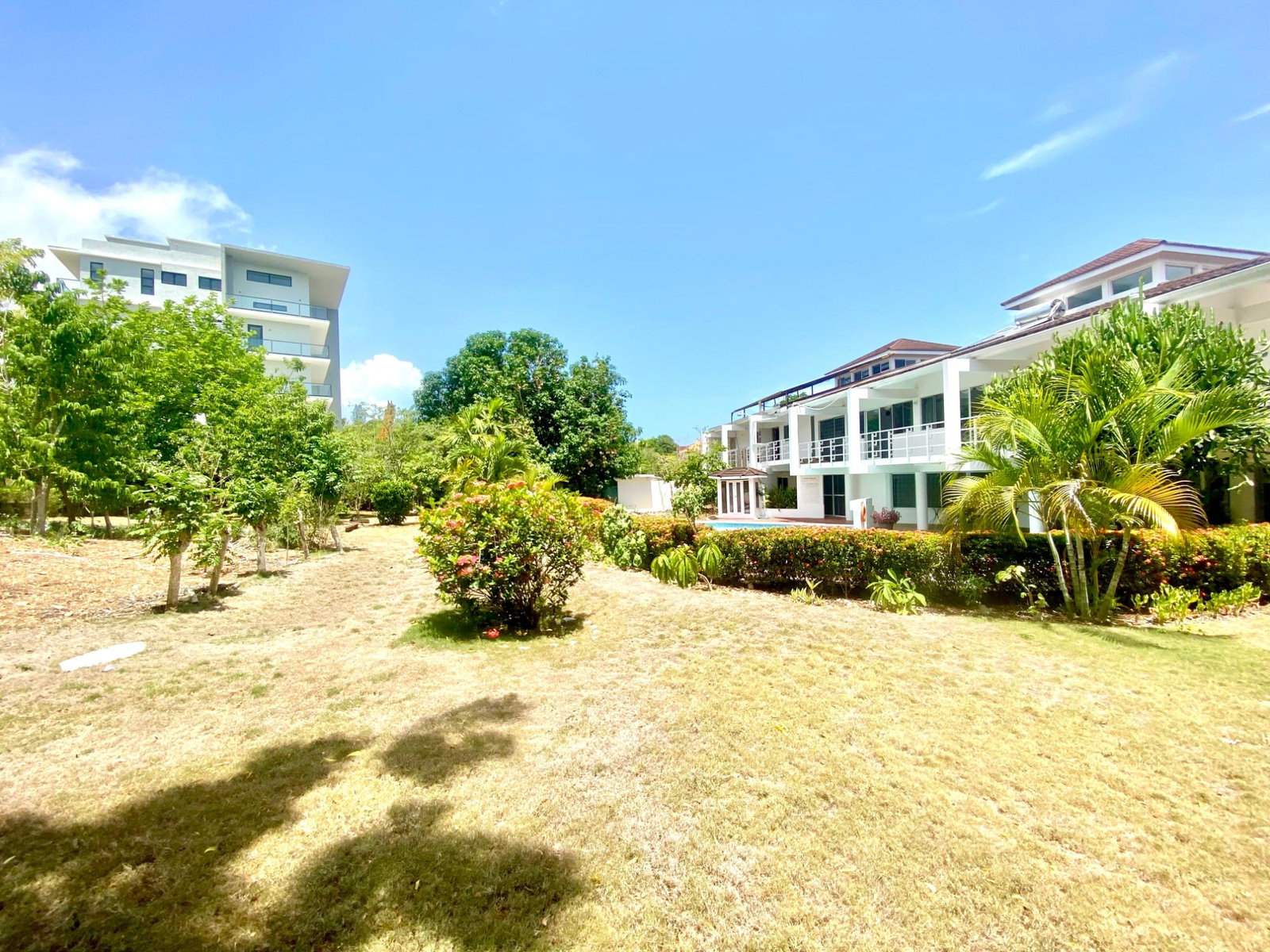 Fifth image of South Berlin Avenue in Ironshore, St. James, Jamaica - property is For Sale