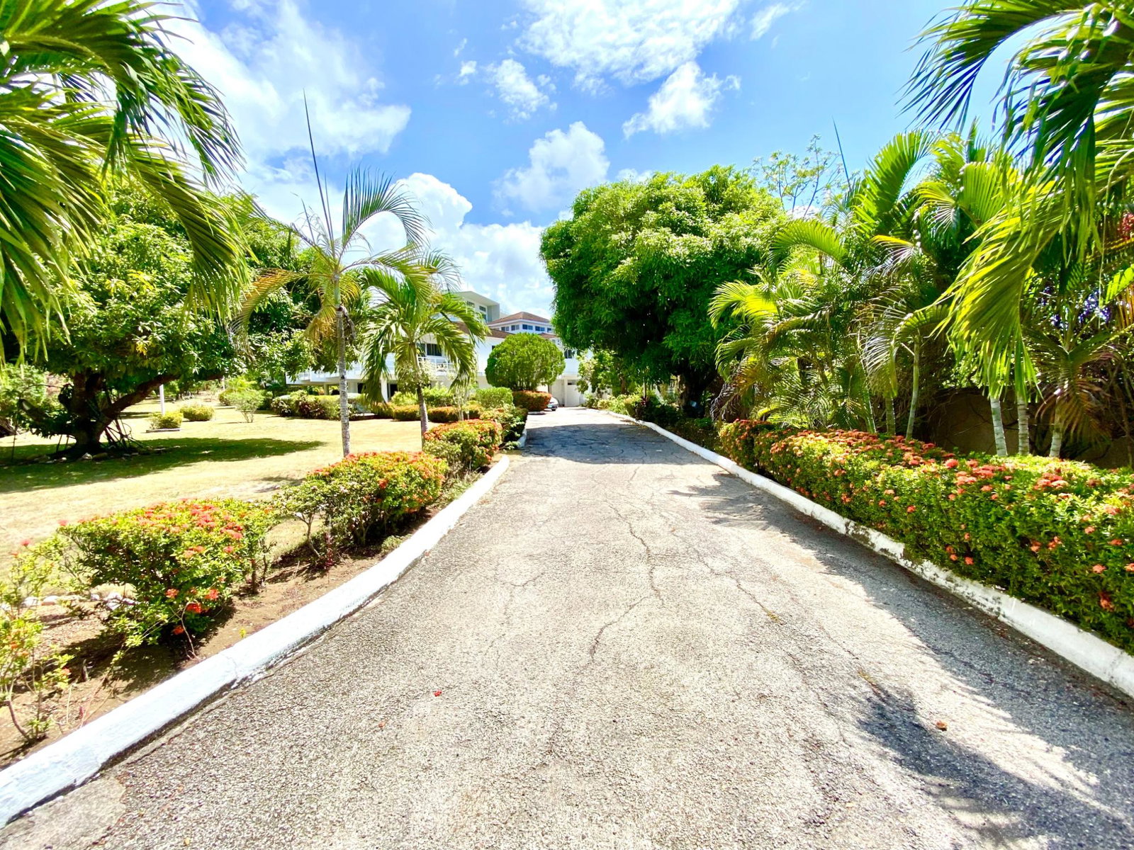 Eighth image of South Berlin Avenue in Ironshore, St. James, Jamaica - property is For Sale