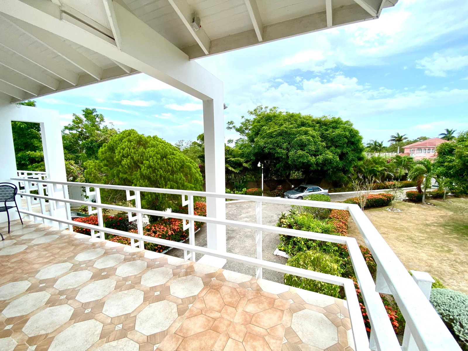 Ninth image of South Berlin Avenue in Ironshore, St. James, Jamaica - property is For Sale