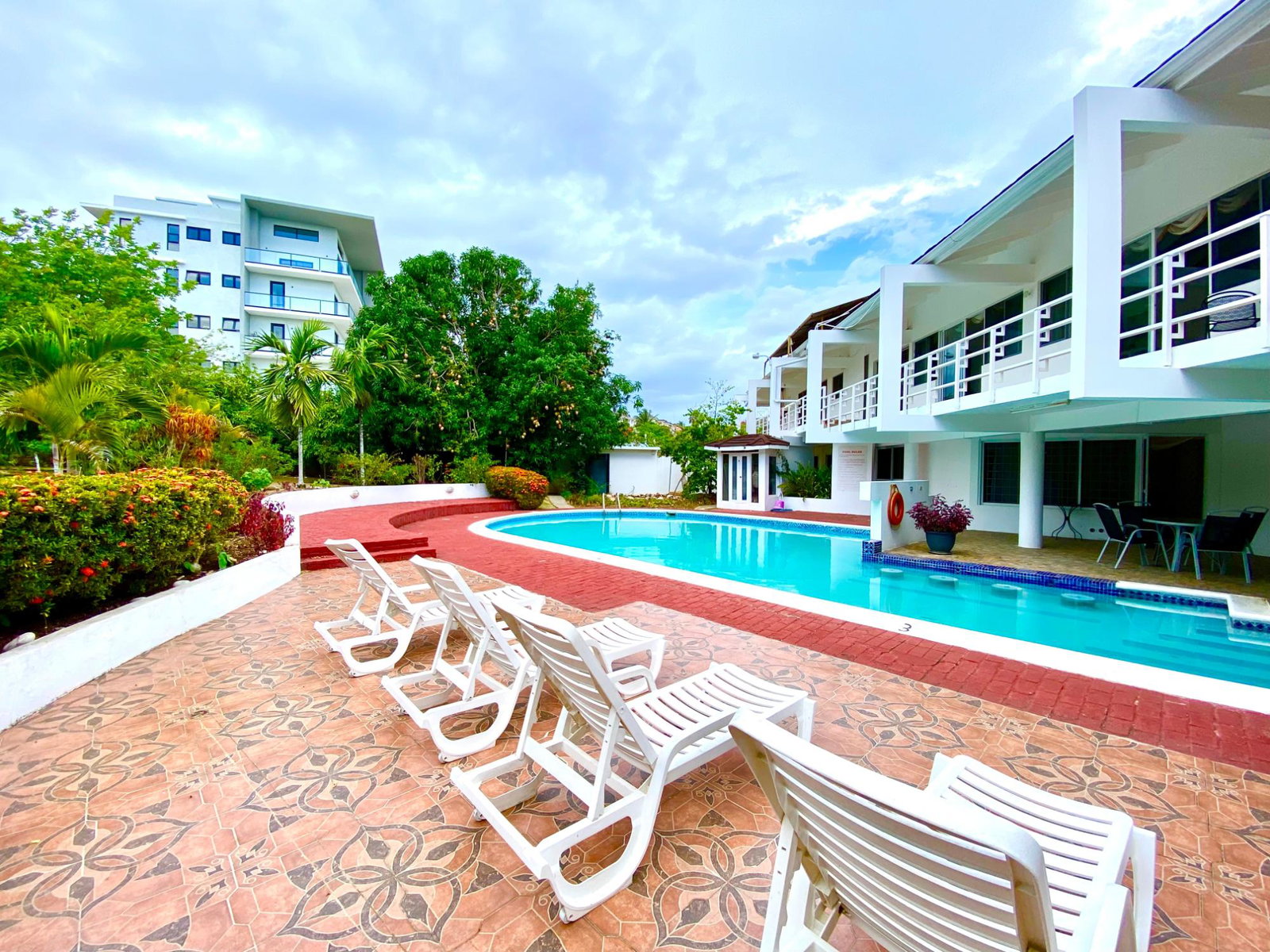 First image of South Berlin Avenue in Ironshore, St. James, Jamaica - property is For Sale