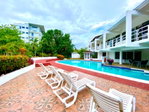 First image of South Berlin Avenue in Ironshore, St. James, Jamaica - property is For Sale