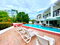 First image of South Berlin Avenue in Ironshore, St. James, Jamaica - property is For Sale