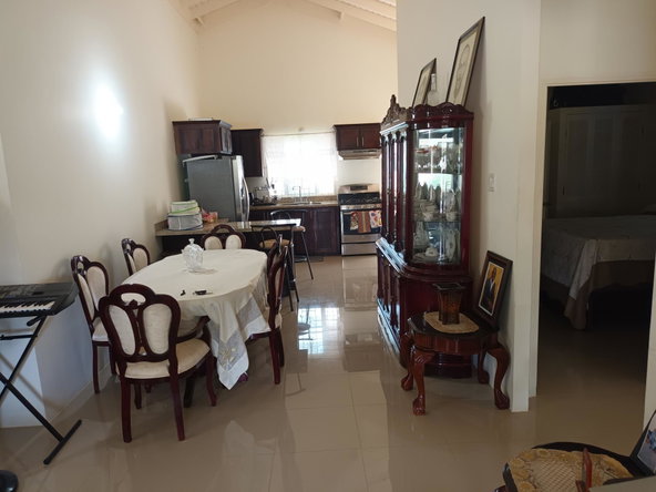 Twelfth image of 227 Park Avenue, Drax Hall in Drax Hall Estate, St. Ann, Jamaica - property is For Sale