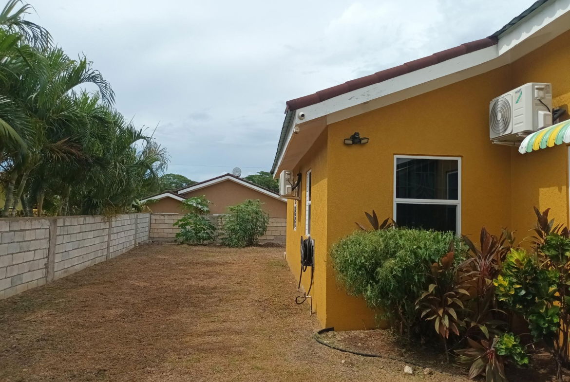 Thirteenth image of 227 Park Avenue, Drax Hall in Drax Hall Estate, St. Ann, Jamaica - property is For Sale