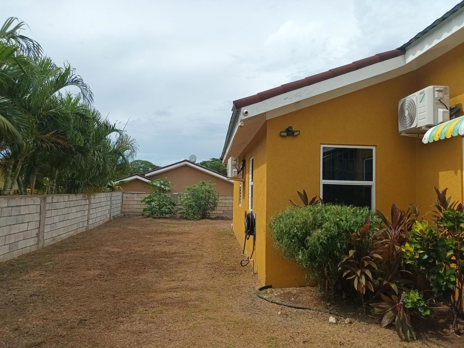 Thirteenth image of 227 Park Avenue, Drax Hall in Drax Hall Estate, St. Ann, Jamaica - property is For Sale