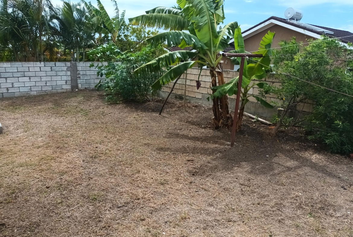 Fourteenth image of 227 Park Avenue, Drax Hall in Drax Hall Estate, St. Ann, Jamaica - property is For Sale