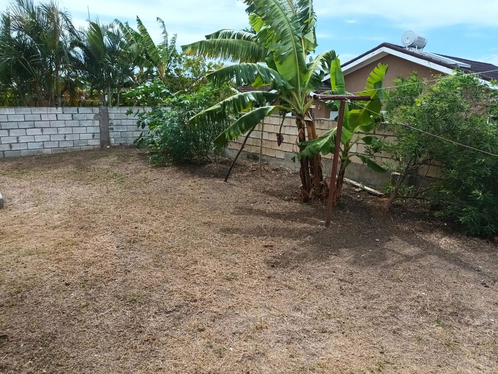 Fourteenth image of 227 Park Avenue, Drax Hall in Drax Hall Estate, St. Ann, Jamaica - property is For Sale