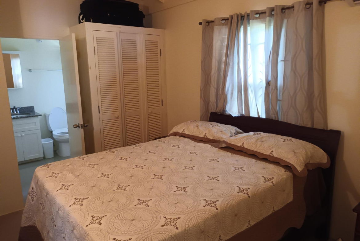 Fifth image of 227 Park Avenue, Drax Hall in Drax Hall Estate, St. Ann, Jamaica - property is For Sale