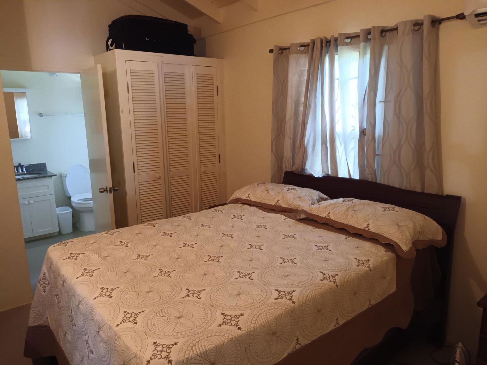 Fifth image of 227 Park Avenue, Drax Hall in Drax Hall Estate, St. Ann, Jamaica - property is For Sale