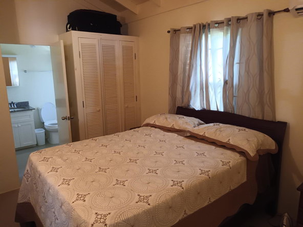 Fifth image of 227 Park Avenue, Drax Hall in Drax Hall Estate, St. Ann, Jamaica - property is For Sale