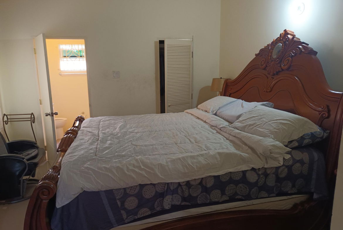 Sixth image of 227 Park Avenue, Drax Hall in Drax Hall Estate, St. Ann, Jamaica - property is For Sale