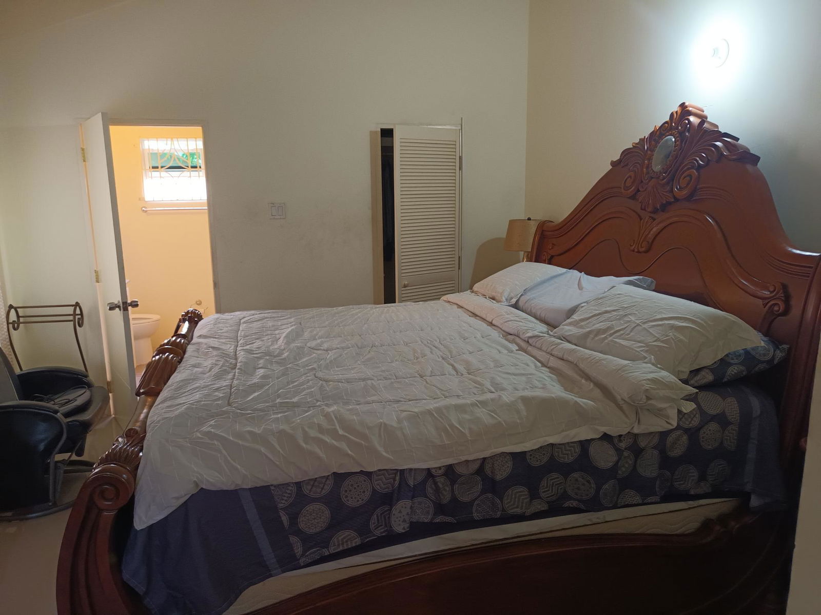 Sixth image of 227 Park Avenue, Drax Hall in Drax Hall Estate, St. Ann, Jamaica - property is For Sale