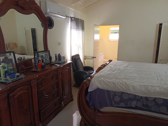 Seventh image of 227 Park Avenue, Drax Hall in Drax Hall Estate, St. Ann, Jamaica - property is For Sale