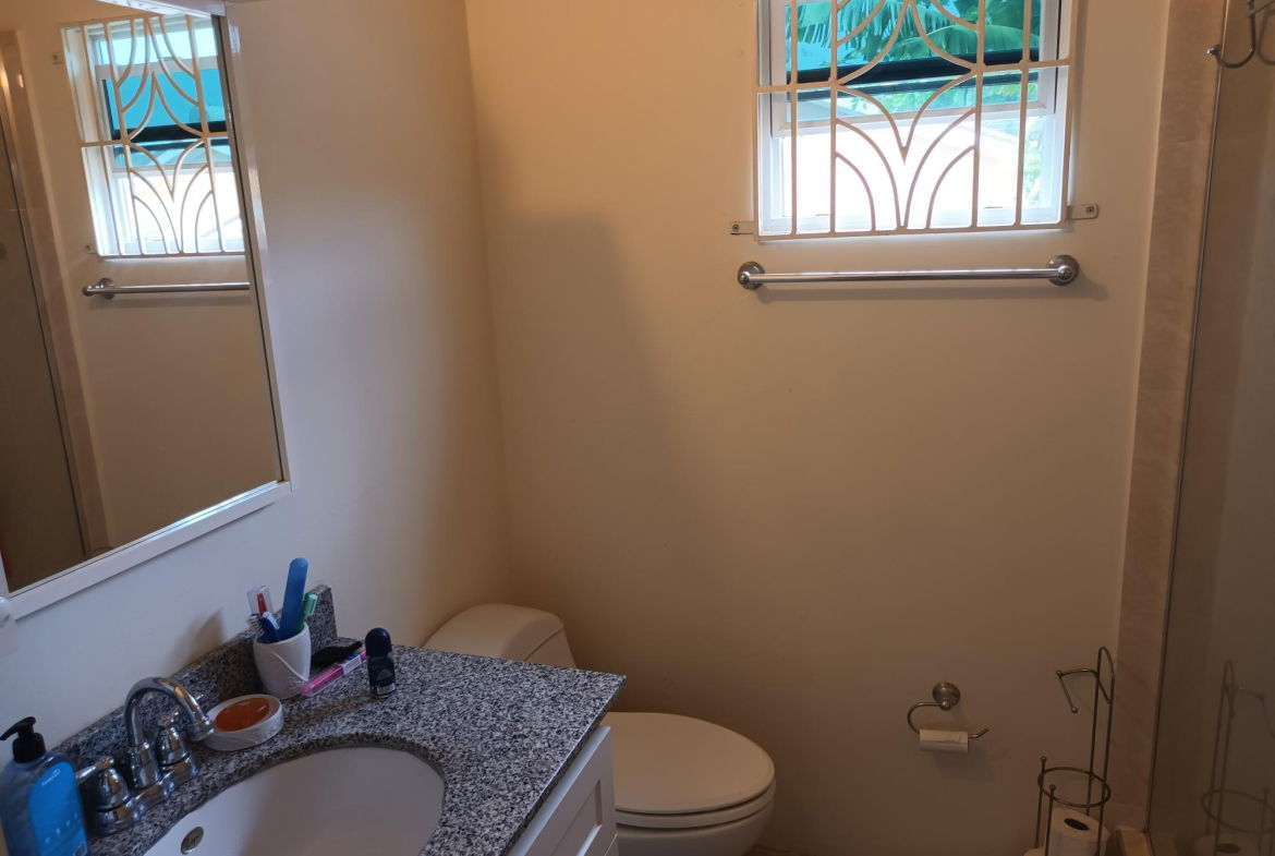 Eighth image of 227 Park Avenue, Drax Hall in Drax Hall Estate, St. Ann, Jamaica - property is For Sale