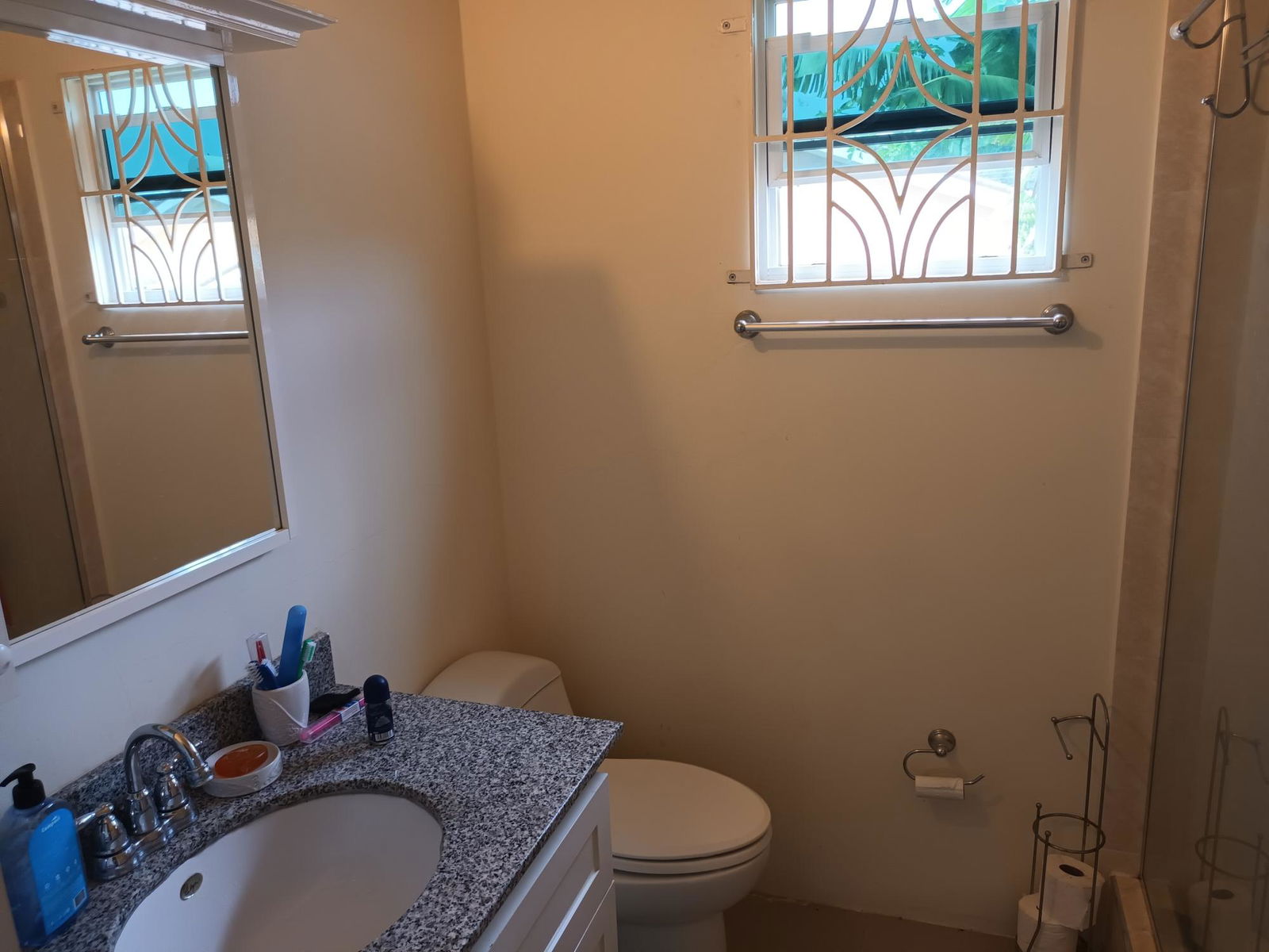 Eighth image of 227 Park Avenue, Drax Hall in Drax Hall Estate, St. Ann, Jamaica - property is For Sale