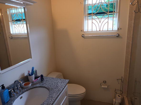 Eighth image of 227 Park Avenue, Drax Hall in Drax Hall Estate, St. Ann, Jamaica - property is For Sale