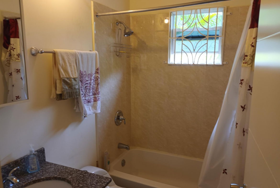 Ninth image of 227 Park Avenue, Drax Hall in Drax Hall Estate, St. Ann, Jamaica - property is For Sale