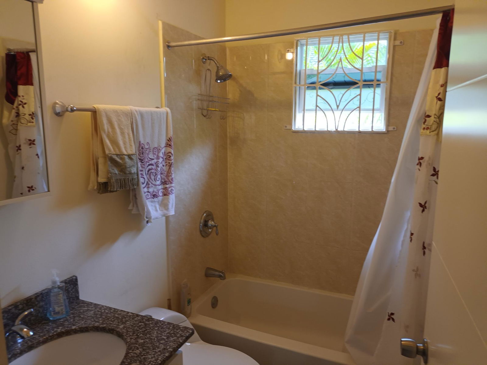 Ninth image of 227 Park Avenue, Drax Hall in Drax Hall Estate, St. Ann, Jamaica - property is For Sale